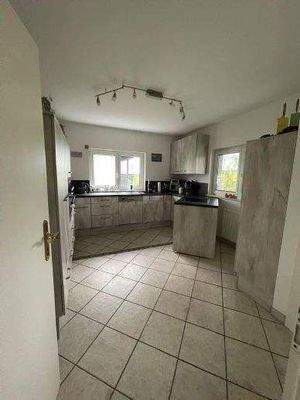 188020813_200024428502991_4751476526188471409_n