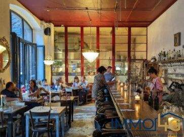 Screenshot 2025-10-10 110430