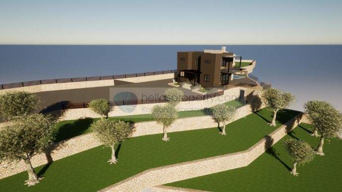 IMG-4516e061de8bac1950fa397212a9abc4-V