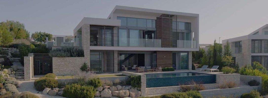 Minthis Ready Property Proposal P1-004 Callisto 3beds-67