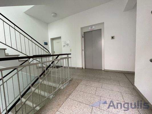 20230104_122308395_iOS