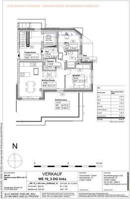 Grundriss_WE-10_3.OG-links