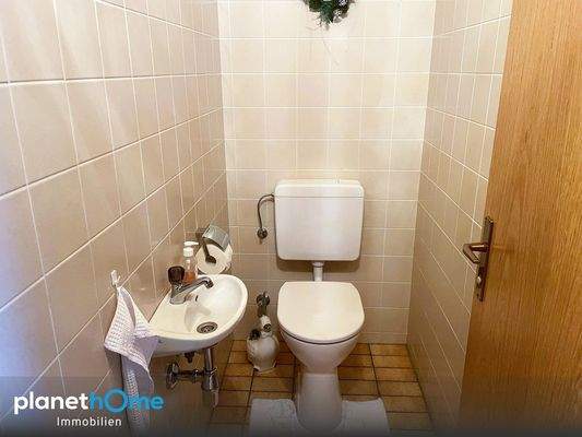 WC und Abstellraum_1