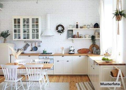 St. Pölten Wohnungen, St. Pölten Wohnung kaufen