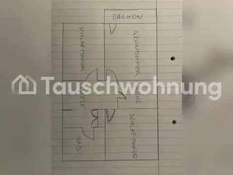 München Wohnungen, München Wohnung mieten