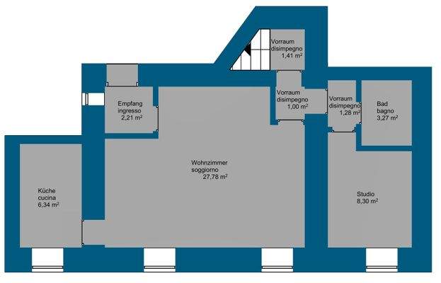 R06255AB3Z Grundriss 2. Stock-page-001.jpg