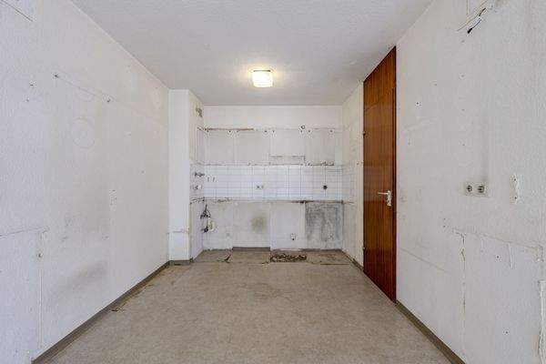 Lassen Sie Ihrer Kreativität freien Lauf!