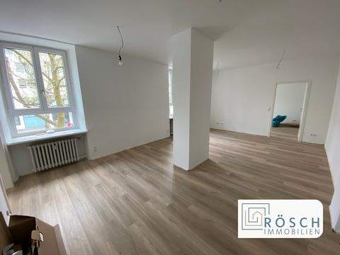 Lörrach Wohnungen, Lörrach Wohnung mieten