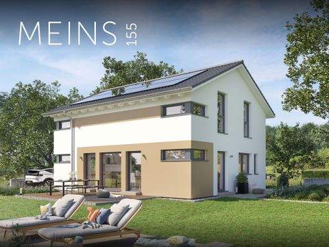 Schwelm Häuser, Schwelm Haus mieten 