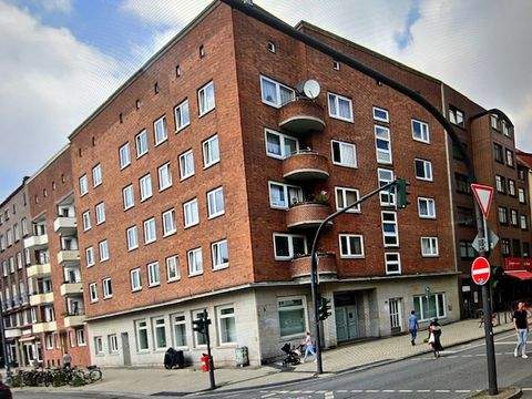 Hamburg Wohnungen, Hamburg Wohnung kaufen