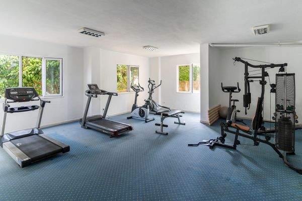 Akdeniz 5 - 38 - Tosmur -7.jpg