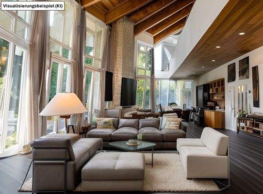 So könnte es aussehen