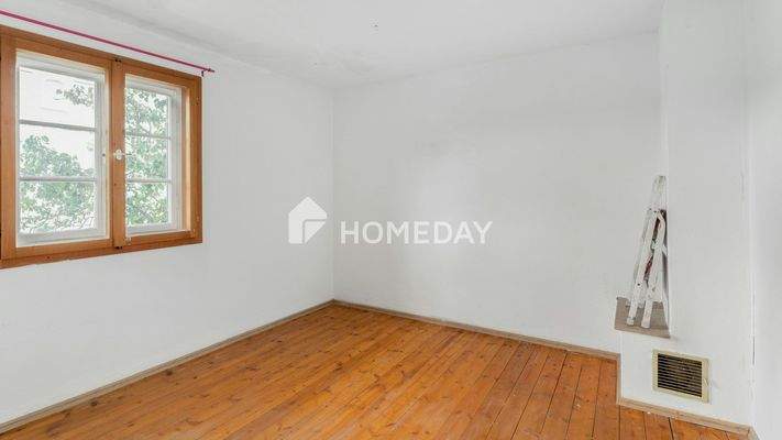 1. OG Kinderzimmer 2