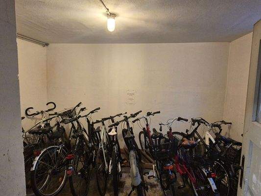 Fahrradkeller.jpg