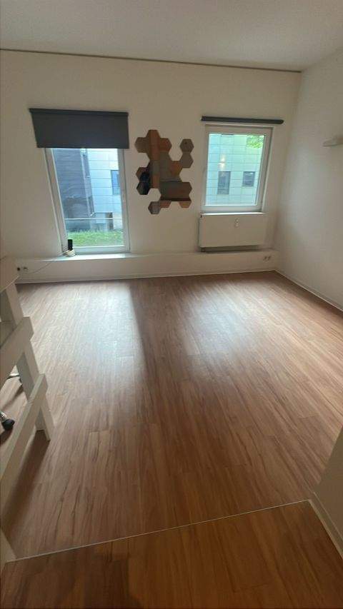 Köln Wohnungen, Köln Wohnung mieten