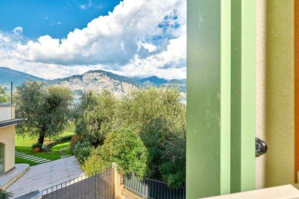 Cassone - Via Chiesa 3 - ID1_2215 (WEB).jpg