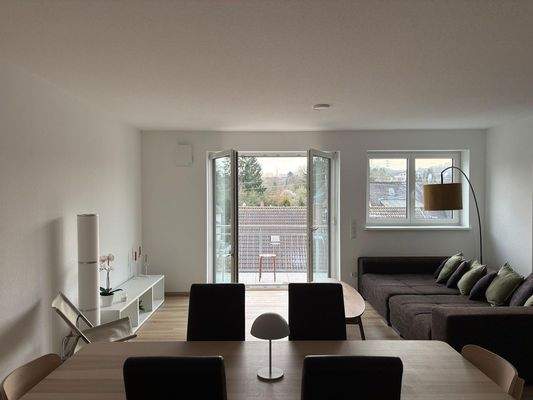 Wo7 DG re. Wozi Sicht4