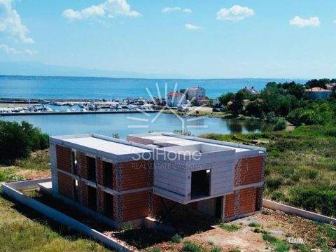 Ugljan Wohnungen, Ugljan Wohnung kaufen