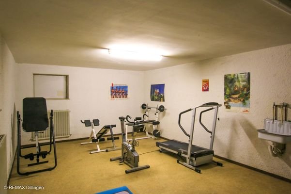 Bild 18