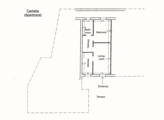 CA 514 - &quot;Camelia&quot;.png
