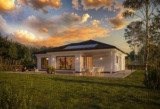 WHITE&BLACK 115 BNG | C3