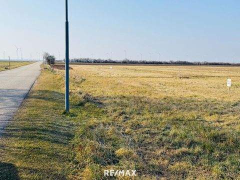 Nickelsdorf Grundstücke, Nickelsdorf Grundstück kaufen