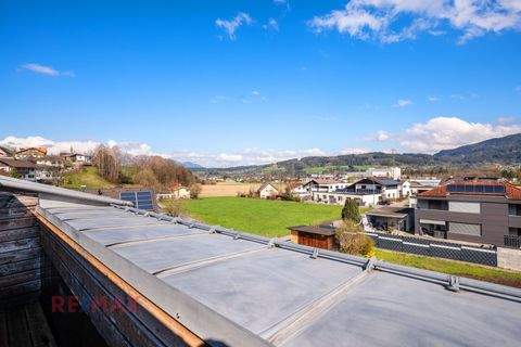 Frastanz Wohnungen, Frastanz Wohnung kaufen