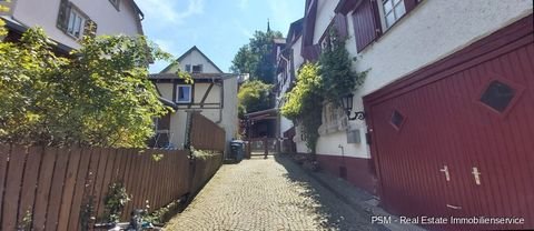Königstein im Taunus Häuser, Königstein im Taunus Haus kaufen
