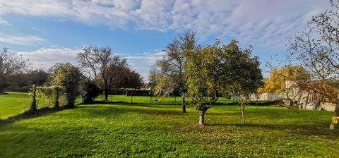 Breitenbrunn Grundstücke, Breitenbrunn Grundstück kaufen