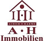 Anbieter Logo