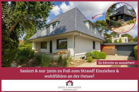 Lübeck Häuser, Lübeck Haus kaufen