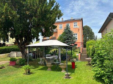 Grünheide (Mark) Häuser, Grünheide (Mark) Haus kaufen