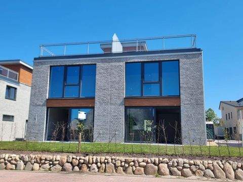 Kappeln (24376) Häuser, Kappeln (24376) Haus kaufen