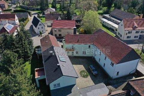 Großgörschen Häuser, Großgörschen Haus kaufen