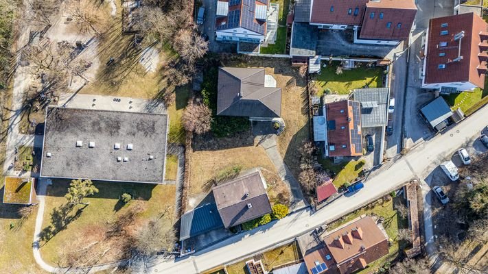 www.remax-prime.de