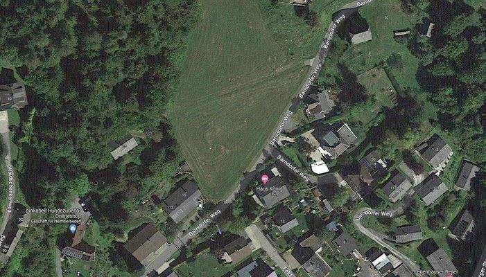 Grundstück.jpg