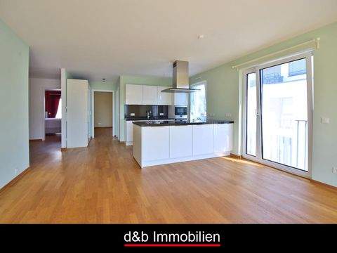 Bonn Wohnungen, Bonn Wohnung kaufen