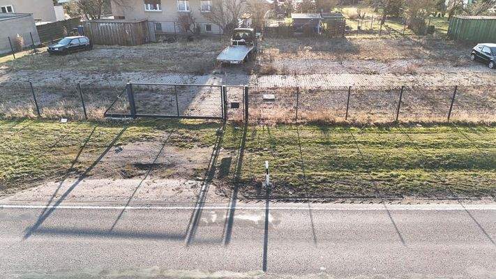 besserimmmo Grundstück Kyritz21