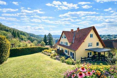 Freital Häuser, Freital Haus kaufen