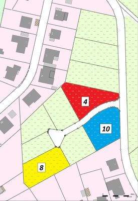 260204 - BBP - Rio Hintergrund_4.jpg