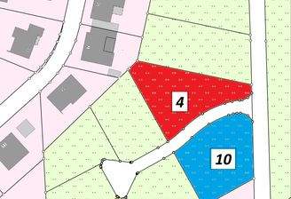 260204 - BBP - Rio Hintergrund_4.jpg