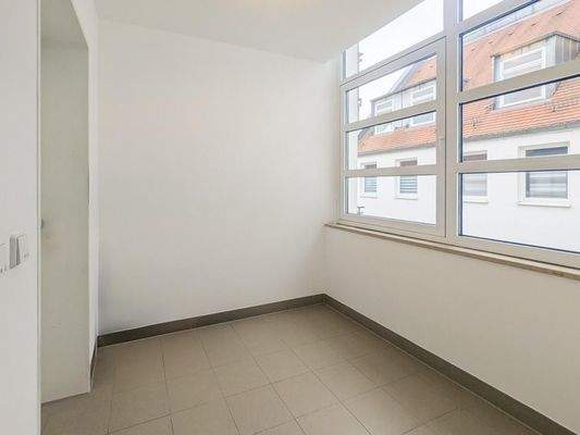 Haus4_helles Treppenhaus