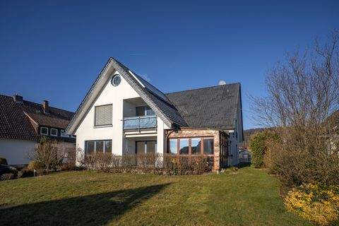 Steinhagen Häuser, Steinhagen Haus kaufen