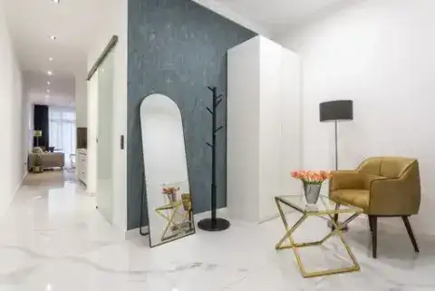 Lippstadt Wohnungen, Lippstadt Wohnung mieten