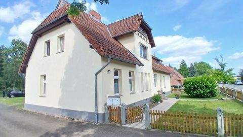 Göhlen Häuser, Göhlen Haus kaufen