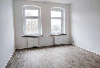 Wohnzimmer Vergleichswohnung