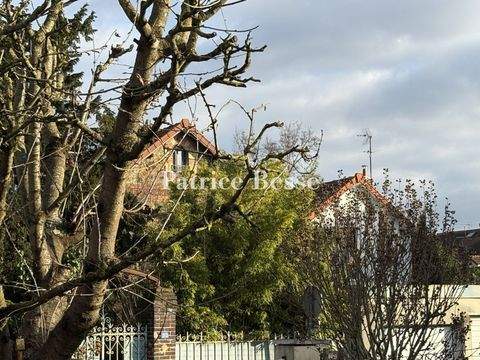 Châtillon Häuser, Châtillon Haus kaufen