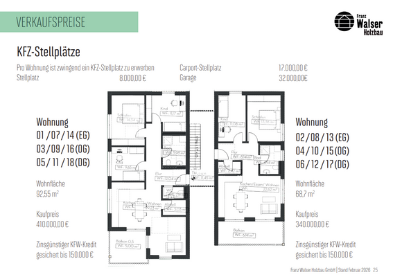 Preise Attenweiler.png