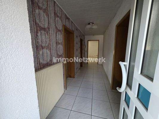 Brück-272-Bilder (Erdgeschoss) (4)