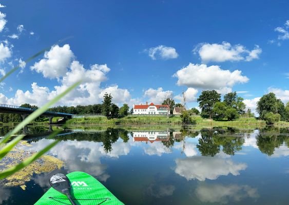 Aussen_Blick aus Osten